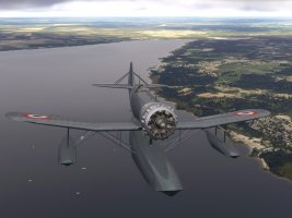 Loire_3.jpg