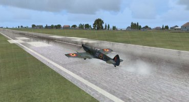 leg8_01_rain.jpg