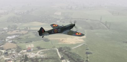 leg8_02_brouillard.jpg