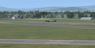 leg8_04_fromTower.jpg