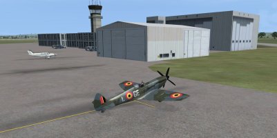 leg8_05_parking.jpg