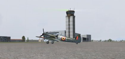 leg9__02_parking.jpg