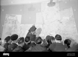 briefing.jpg briefing.jpg