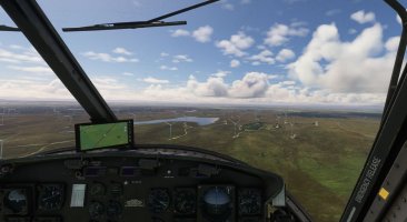 egph-egpk-4.jpg egph-egpk-4.jpg