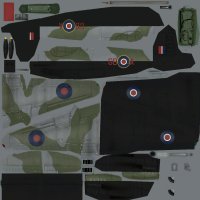 mosquito_path_t.jpg