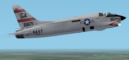 RF8.jpg