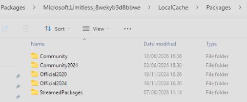 1781280252291.png 1781280252291.png