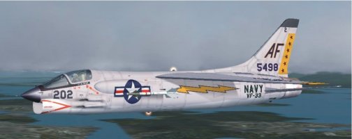 Crusader-8.jpg