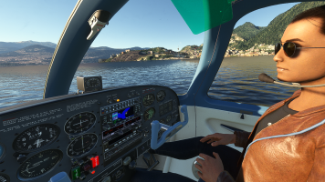 Screenshot (566).png