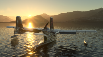 Screenshot (567).png