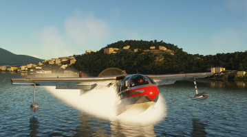 Screenshot (568).png