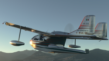 Screenshot (569).png