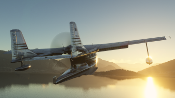Screenshot (570).png