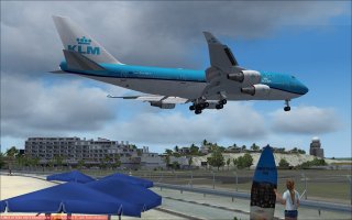 fsscr004.jpg