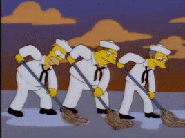 1781384568185.gif 1781384568185.gif