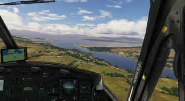 egpk-egeo-6.jpg egpk-egeo-6.jpg