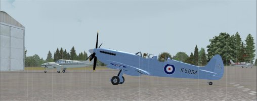 01 ready to fly.jpg