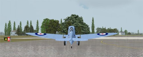 03 Hold short 08.jpg