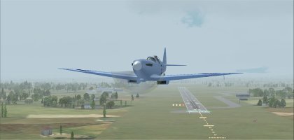 05 On way to EGHI.jpg