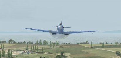 08 leaving foggy weather behind.jpg