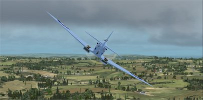 10 Turn at Axminster.jpg