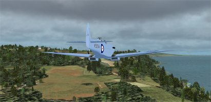 11 fly along coastline.jpg