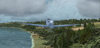 12 under 300 ft.jpg