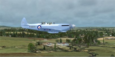 13 Passing West Bay.jpg