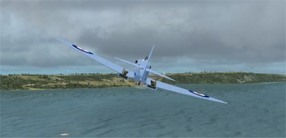 14 Turning NE 63.jpg