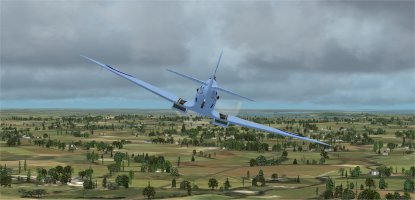 15 turnine East 88.jpg