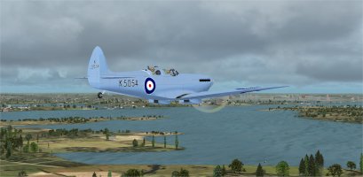 16 Approaching Bournemouth.jpg