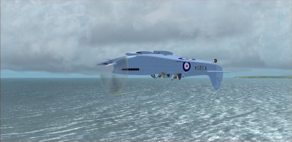 20 Inverted over sparkling sea.jpg