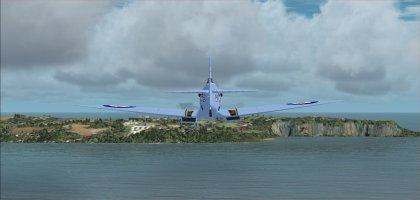21 South toward Isle of Wight.jpg