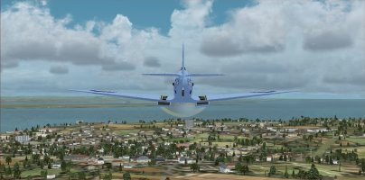24 Over East Cowes.jpg