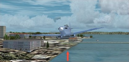 26 Past Supermarine Ramp.jpg