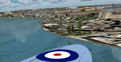 28 Low along River Itchen.jpg