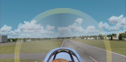 29 250 kts at 77 ft.jpg