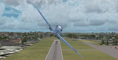 31 Aileron Roll A.jpg