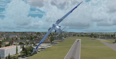 32 Aileron Roll B.jpg