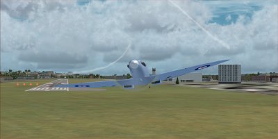 33 Aileron Roll C.jpg