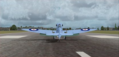 38 light touchdown.jpg