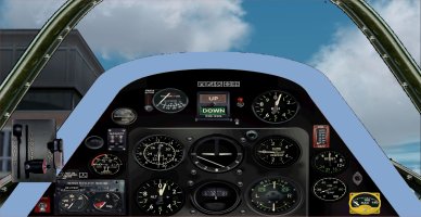 40 End of the flights.jpg