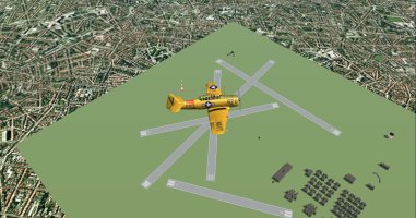 grab_031.jpg