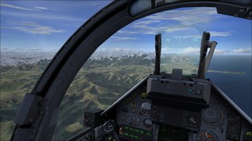 Kaikoura.jpg