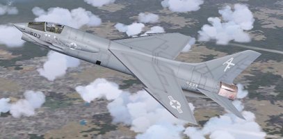 F-8_15.jpg