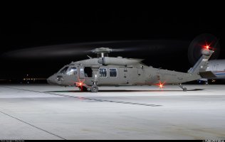 UH60_AZang.jpg