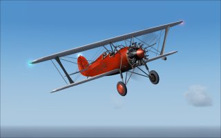 fsscr014.jpg