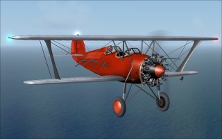 fsscr020.jpg