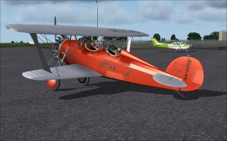 fsscr039.jpg