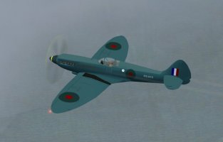 Leg 06-h.jpg